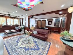 Blk 786 Khatib Vale (Yishun), HDB 5 Rooms #568608761